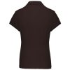 Kariban KA242 LADIES' SHORT-SLEEVED POLO SHIRT 2XL
