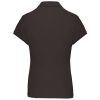 Kariban KA242 LADIES' SHORT-SLEEVED POLO SHIRT XL