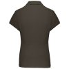 Kariban KA242 LADIES' SHORT-SLEEVED POLO SHIRT S