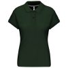 Kariban KA242 LADIES' SHORT-SLEEVED POLO SHIRT M