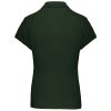 Kariban KA242 LADIES' SHORT-SLEEVED POLO SHIRT M