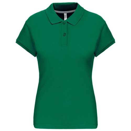 Kariban KA242 LADIES' SHORT-SLEEVED POLO SHIRT 2XL