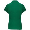 Kariban KA242 LADIES' SHORT-SLEEVED POLO SHIRT 2XL