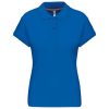 Kariban KA242 LADIES' SHORT-SLEEVED POLO SHIRT 2XL
