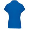Kariban KA242 LADIES' SHORT-SLEEVED POLO SHIRT 2XL