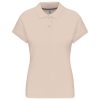 Kariban KA242 LADIES' SHORT-SLEEVED POLO SHIRT M