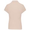 Kariban KA242 LADIES' SHORT-SLEEVED POLO SHIRT M