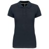 Kariban KA242 LADIES' SHORT-SLEEVED POLO SHIRT S