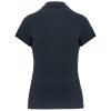 Kariban KA242 LADIES' SHORT-SLEEVED POLO SHIRT S