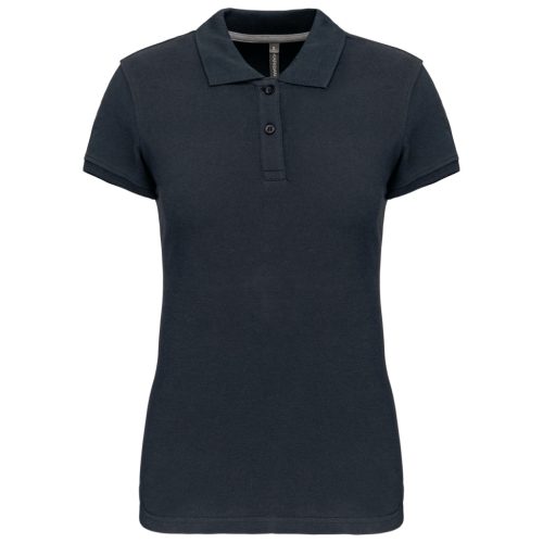 Kariban KA242 LADIES' SHORT-SLEEVED POLO SHIRT XL