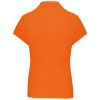 Kariban KA242 LADIES' SHORT-SLEEVED POLO SHIRT XL