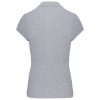 Kariban KA242 LADIES' SHORT-SLEEVED POLO SHIRT 3XL