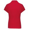 Kariban KA242 LADIES' SHORT-SLEEVED POLO SHIRT 3XL