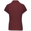 Kariban KA242 LADIES' SHORT-SLEEVED POLO SHIRT L