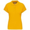 Kariban KA242 LADIES' SHORT-SLEEVED POLO SHIRT 3XL
