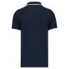 Kariban KA245 MEN'S SHORT-SLEEVED POLO SHIRT XL
