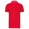 Kariban KA245 MEN'S SHORT-SLEEVED POLO SHIRT 2XL