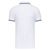 Kariban KA245 MEN'S SHORT-SLEEVED POLO SHIRT 3XL
