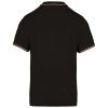 Kariban KA250 MEN'S SHORT-SLEEVED POLO SHIRT XL