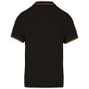 Kariban KA250 MEN'S SHORT-SLEEVED POLO SHIRT L