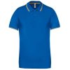 Kariban KA250 MEN'S SHORT-SLEEVED POLO SHIRT M