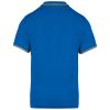 Kariban KA250 MEN'S SHORT-SLEEVED POLO SHIRT M