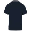Kariban KA250 MEN'S SHORT-SLEEVED POLO SHIRT 2XL