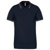 Kariban KA250 MEN'S SHORT-SLEEVED POLO SHIRT 2XL