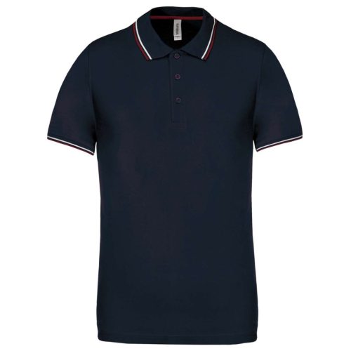 Kariban KA250 MEN'S SHORT-SLEEVED POLO SHIRT 2XL