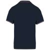 Kariban KA250 MEN'S SHORT-SLEEVED POLO SHIRT 2XL