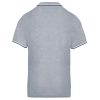 Kariban KA250 MEN'S SHORT-SLEEVED POLO SHIRT 2XL