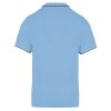 Kariban KA250 MEN'S SHORT-SLEEVED POLO SHIRT XL