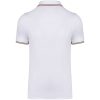 Kariban KA250 MEN'S SHORT-SLEEVED POLO SHIRT S