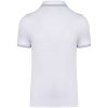 Kariban KA250 MEN'S SHORT-SLEEVED POLO SHIRT 2XL
