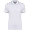 Kariban KA250 MEN'S SHORT-SLEEVED POLO SHIRT S