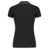 Kariban KA251 LADIES' SHORT-SLEEVED POLO SHIRT XL