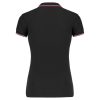 Kariban KA251 LADIES' SHORT-SLEEVED POLO SHIRT M