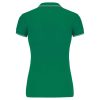 Kariban KA251 LADIES' SHORT-SLEEVED POLO SHIRT XS