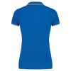 Kariban KA251 LADIES' SHORT-SLEEVED POLO SHIRT XS