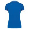 Kariban KA251 LADIES' SHORT-SLEEVED POLO SHIRT XS