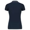 Kariban KA251 LADIES' SHORT-SLEEVED POLO SHIRT XS