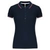 Kariban KA251 LADIES' SHORT-SLEEVED POLO SHIRT XS