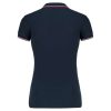 Kariban KA251 LADIES' SHORT-SLEEVED POLO SHIRT XS