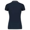 Kariban KA251 LADIES' SHORT-SLEEVED POLO SHIRT XL