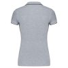 Kariban KA251 LADIES' SHORT-SLEEVED POLO SHIRT L