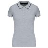 Kariban KA251 LADIES' SHORT-SLEEVED POLO SHIRT XL