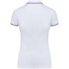 Kariban KA251 LADIES' SHORT-SLEEVED POLO SHIRT L