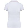 Kariban KA251 LADIES' SHORT-SLEEVED POLO SHIRT L
