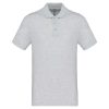 Kariban KA254 MEN'S SHORT-SLEEVED PIQUÉ POLO SHIRT L
