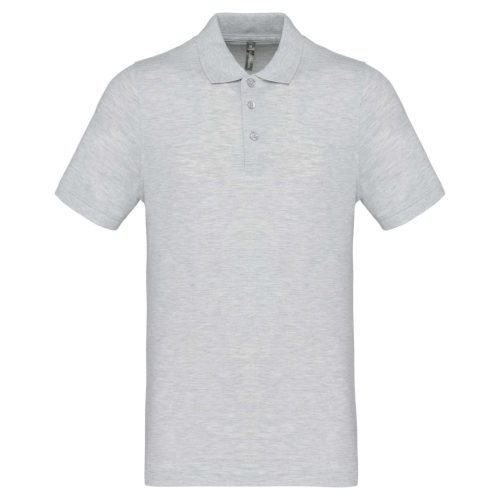 Kariban KA254 MEN'S SHORT-SLEEVED PIQUÉ POLO SHIRT L
